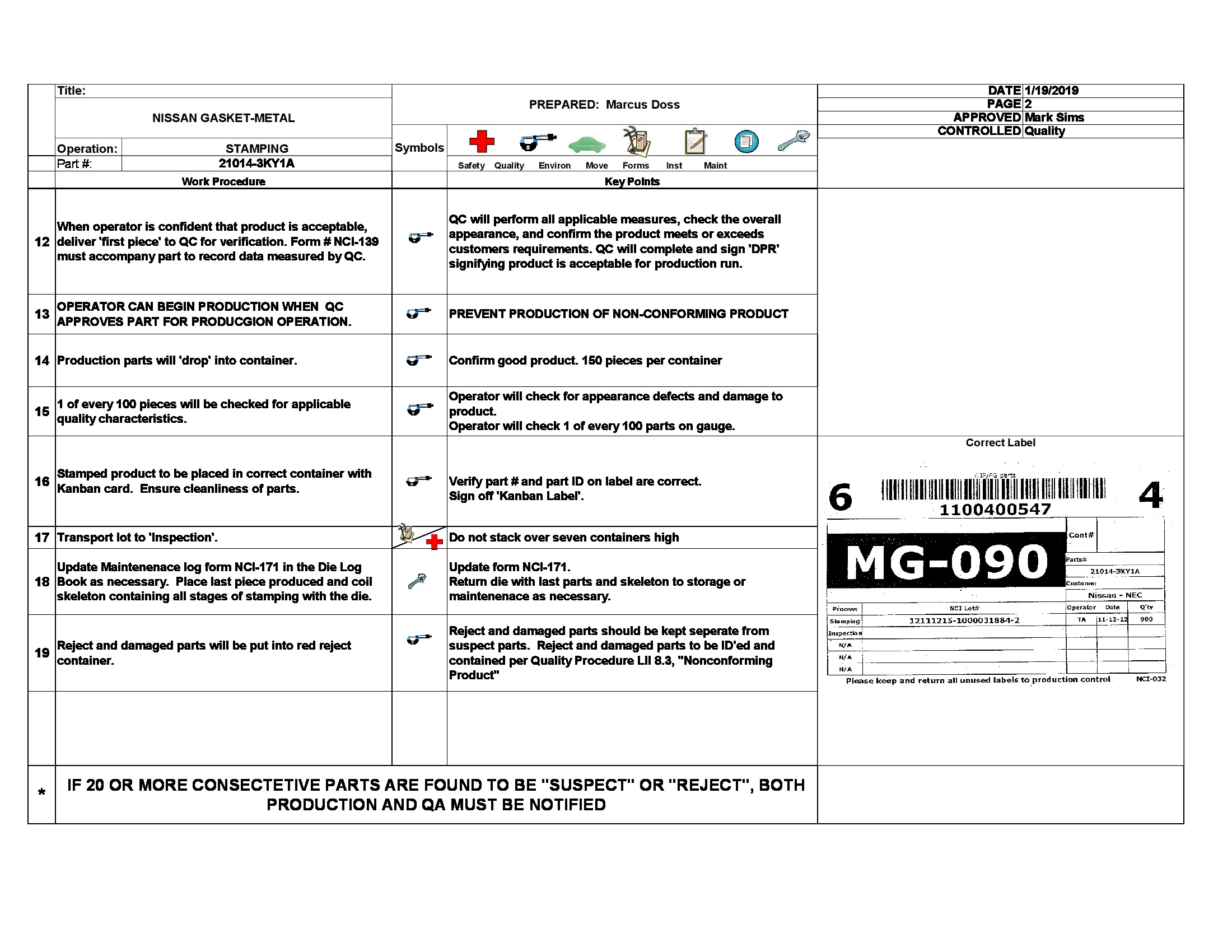 /docs/files/JIS MK 00154 21014-3KY1A (MG-090)(1547918534)[1].jpg